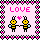 Valentine from me!