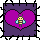 Valentine from me!
