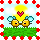 Valentine from me!
