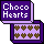 Valentine from me!