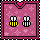 Valentine from me!