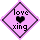 Valentine from me!