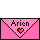For Arien