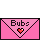 For Bubs