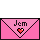 For Jem