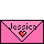 For Jessica