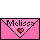 For Melissa #262