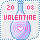 From Char #261