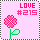 From Kristina #215
