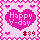 From Dhini #89