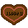 From Dhini #89