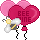 Valentine from Susanna #71