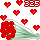 Valentine from Lisa