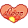 From Marieke #105