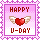 From Heidi #27