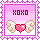 From Heidi #27