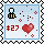From Heidi #27