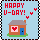 Valentine from Michelle #224