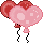 Valentine gift!