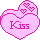 Valentine gift!
