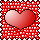 Valentine gift!