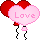 Valentine gift!