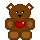 Valentine gift!