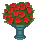 Valentine gift!