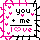 Valentine gift!