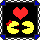 Valentine gift!