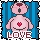 Valentine gift!