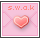 Valentine gift!