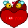 Valentine gift!