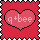 Valentine gift!