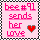 From Amy #91