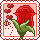 Valentine gift!