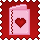 Valentine gift!