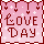 Valentine gift!