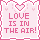 Valentine gift!