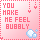Valentine gift!