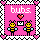 For Bubs #77