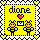 For Diane #289