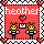 For Heather #132