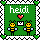 For Heidi #27