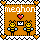 For Meghan #250