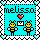 For Melissa #188