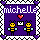 For Michelle #224