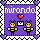 For Miranda #158