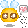 Mimi #156