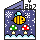 Merry Christmas 2008!